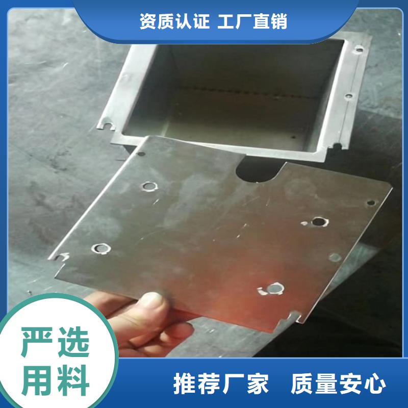 重信誉防辐射传片铅箱厂商