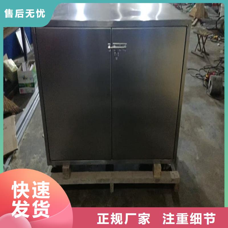 價(jià)格合理的防護(hù)鉛罐廠家