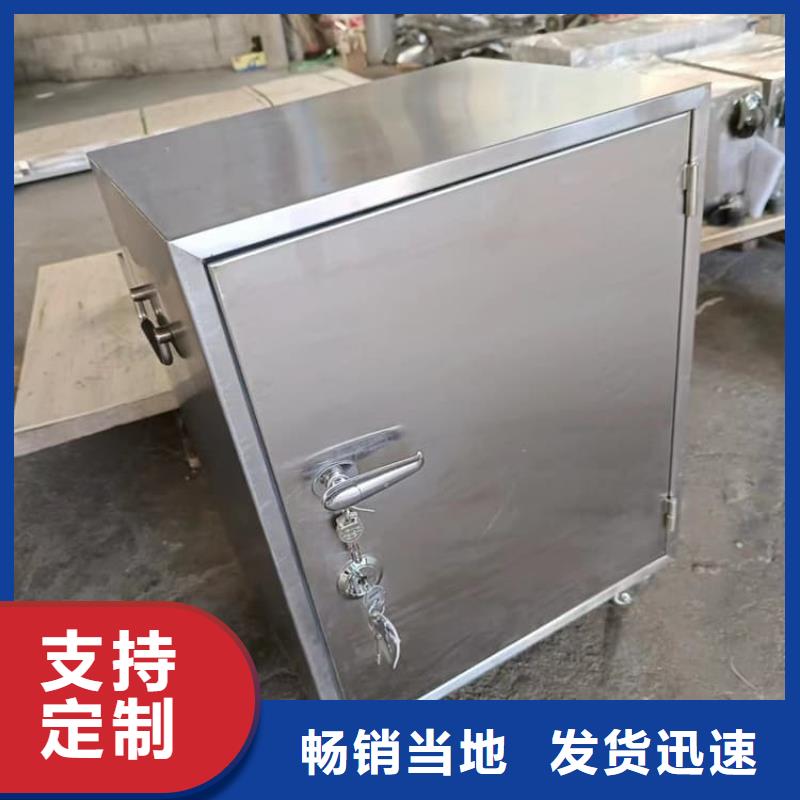 鉛桶鉛盒-鉛桶鉛盒批發(fā)
