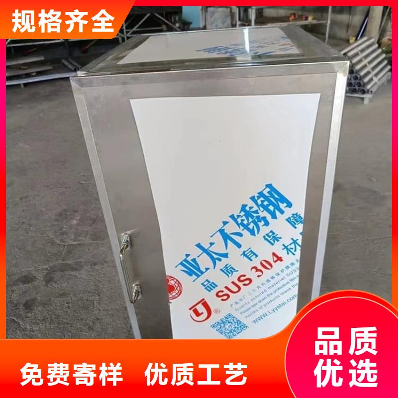 防護(hù)鉛桶鉛箱廠家低價(jià)出貨