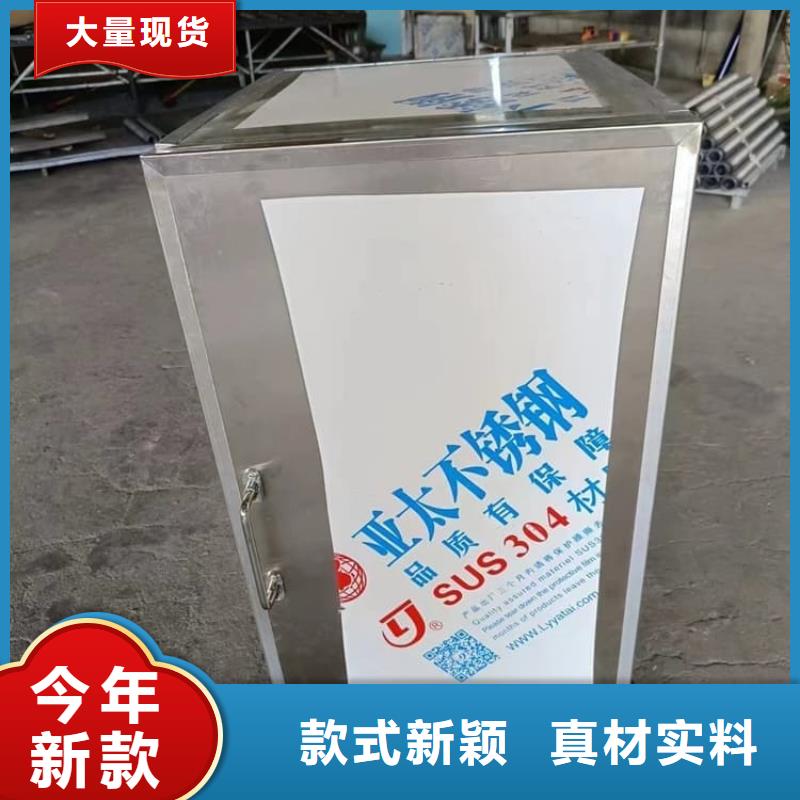 防护铅罐企业-价格合理