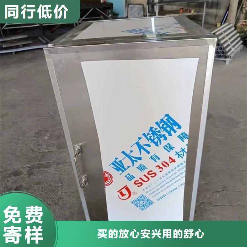 工业射线防护储存铅箱多种规格