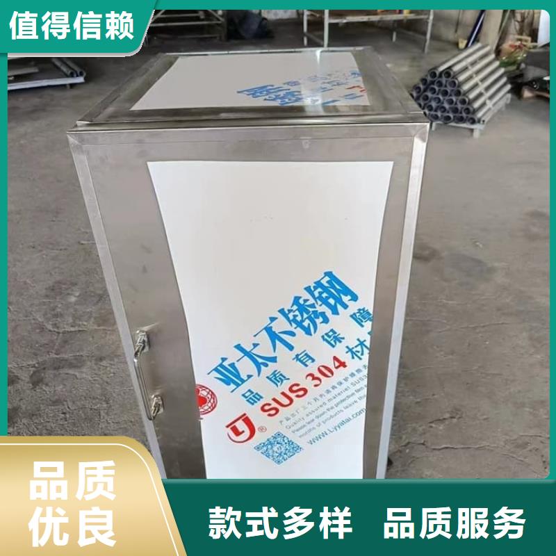 支持定制的放射废物储存铅防护铅箱基地