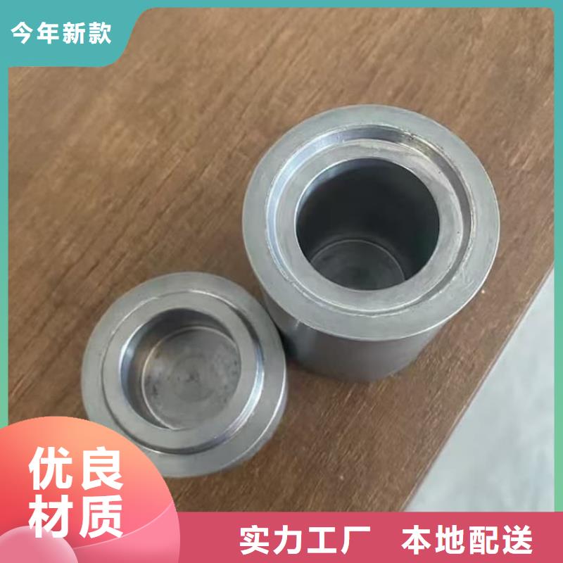 放射科射线防护铅箱好货不贵