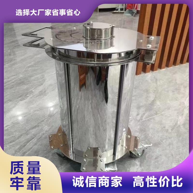 国标1#纯铅箱港生产厂家