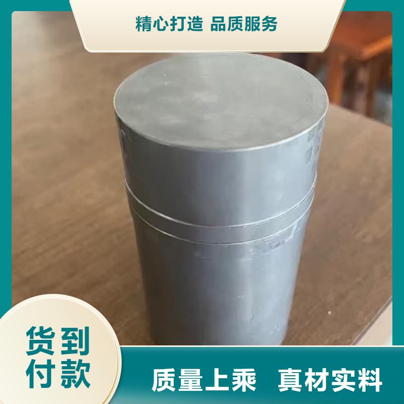 防辐射防废水铅箱实体生产厂家