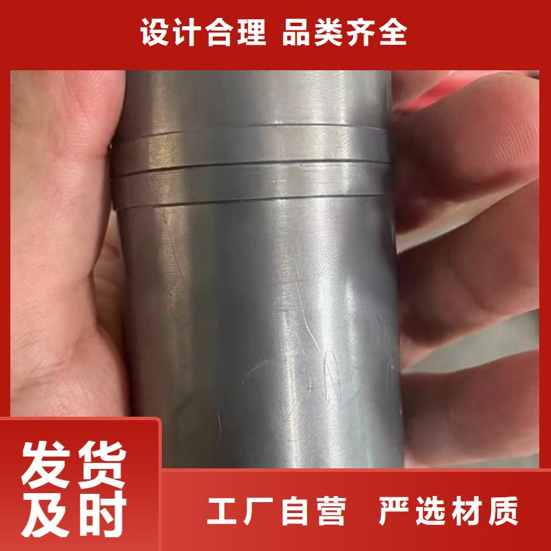辐射物品存放铅箱全国送货上门