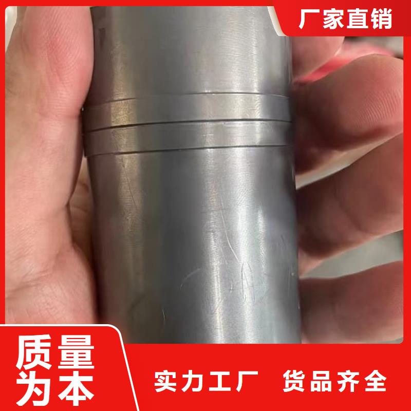 防辐射防废水铅箱实体生产厂家
