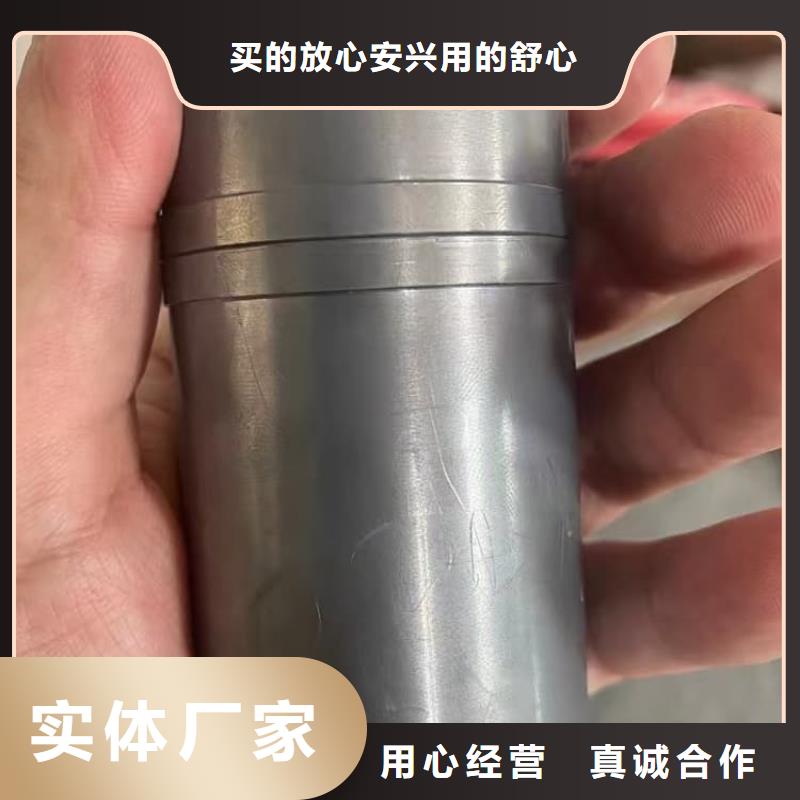 有现货的核废水周转铅箱实体厂家
