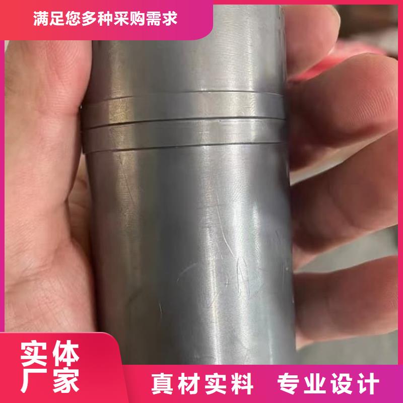 鉛桶鉛盒承接