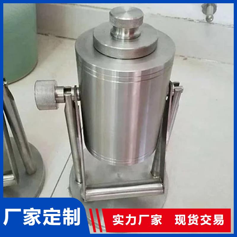 2025價格合理的##不銹鋼體鉛箱廠家##免費咨詢