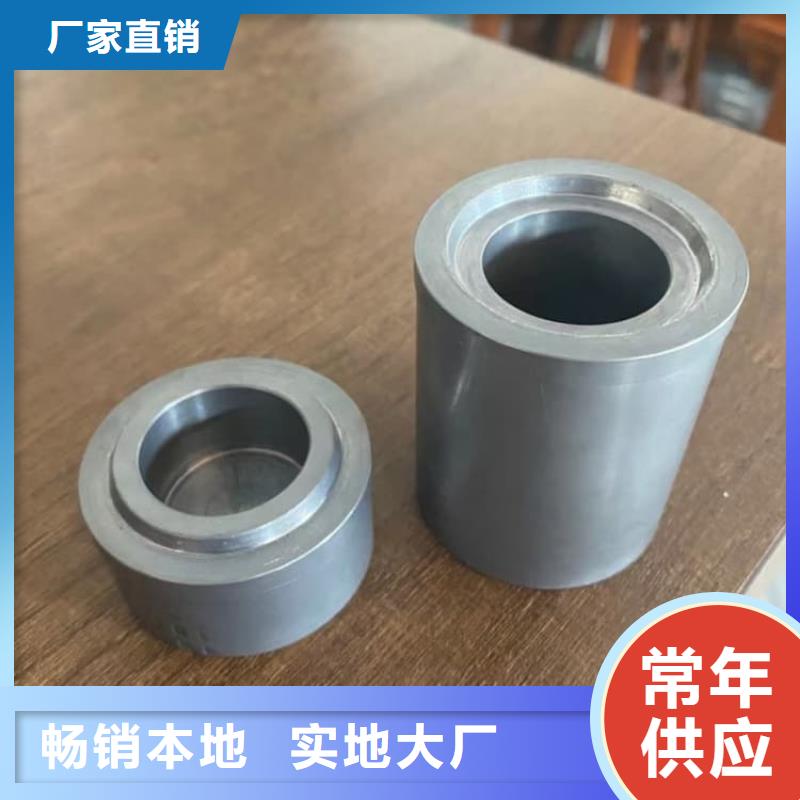 优质的屏蔽放射源铅箱供应商