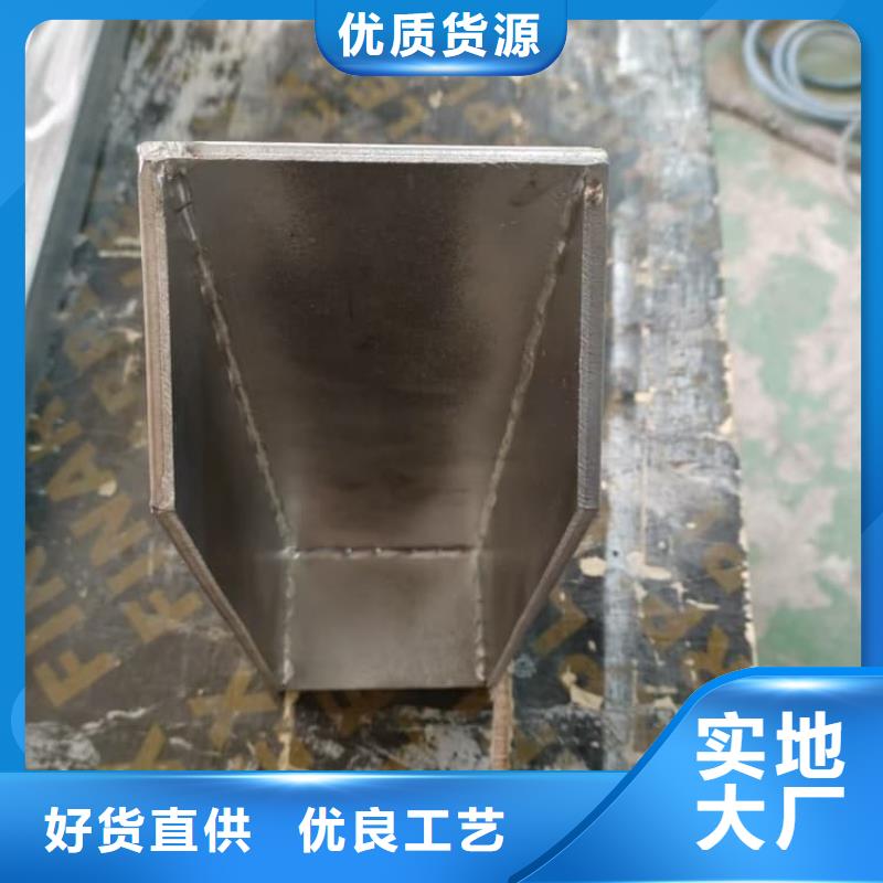輻射物品存放鉛箱-值得擁有