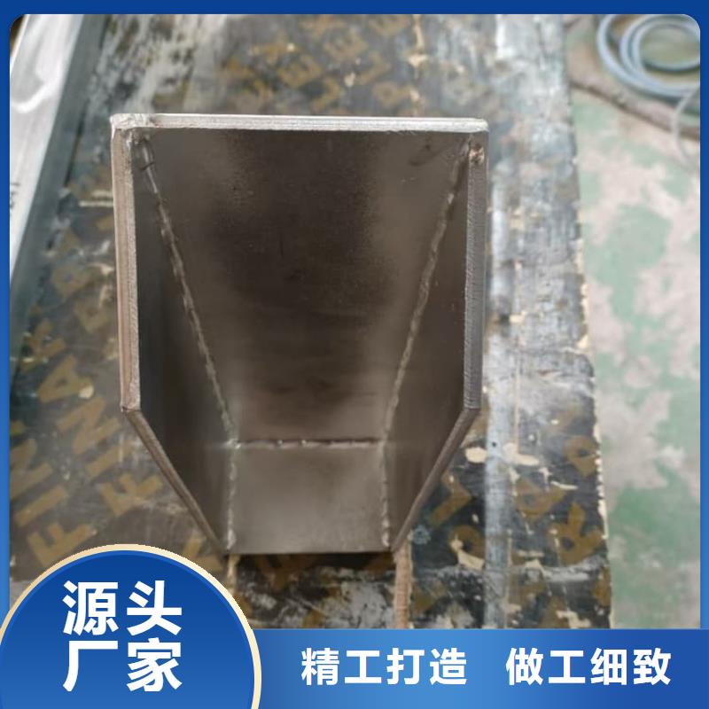 防辐射防废水铅箱_防辐射防废水铅箱厂家