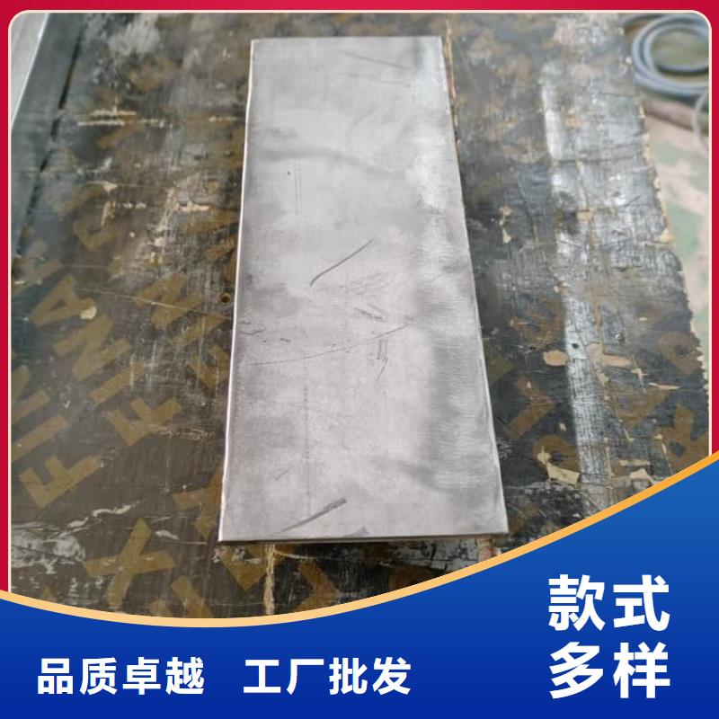 防护铅桶铅箱-送货上门