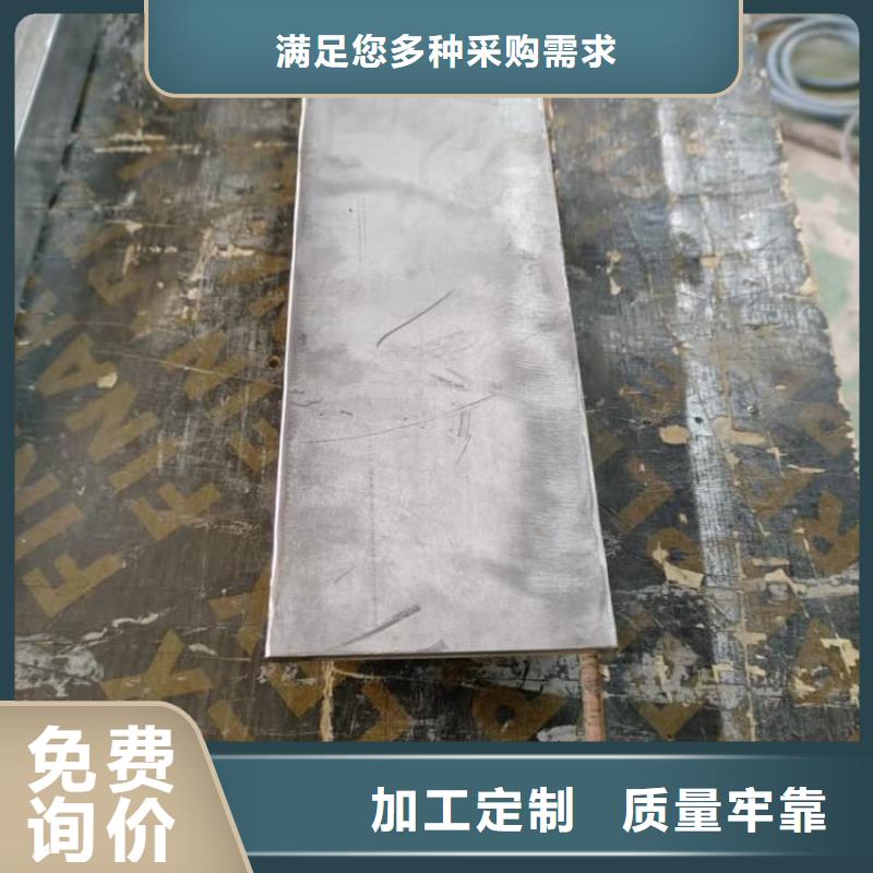 不锈钢体铅箱厂家-发货及时
