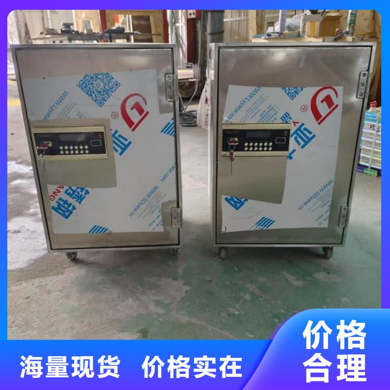 防护铅罐企业-价格合理