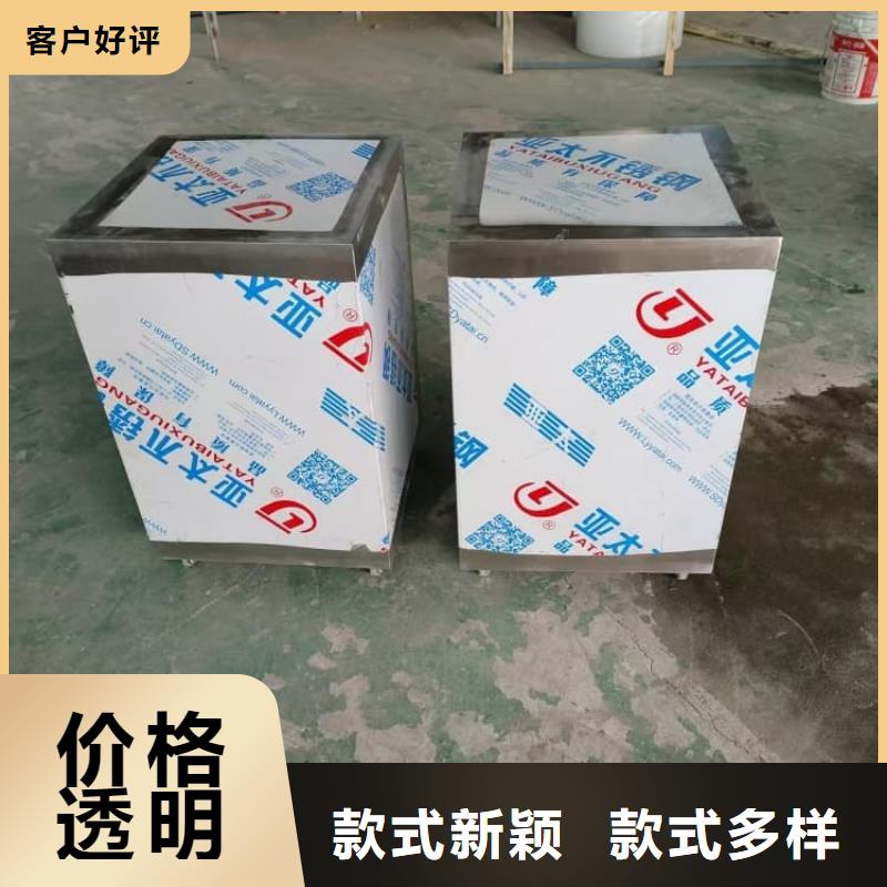 防電磁輻射鉛箱、防電磁輻射鉛箱價(jià)格