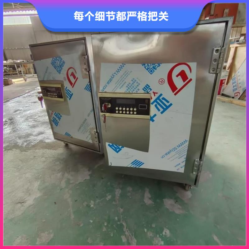 防輻射傳片鉛箱質(zhì)量上乘廠家