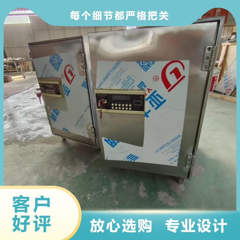 放射廢物儲(chǔ)存鉛防護(hù)鉛箱廠家已認(rèn)證