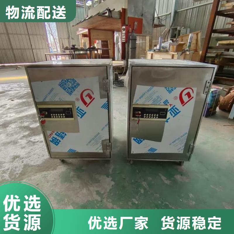 核素廢物處理鉛箱質(zhì)量可靠