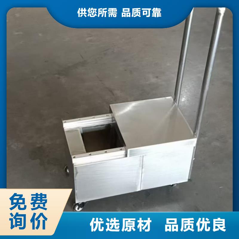 放射科射線防護(hù)鉛箱產(chǎn)品質(zhì)量優(yōu)良