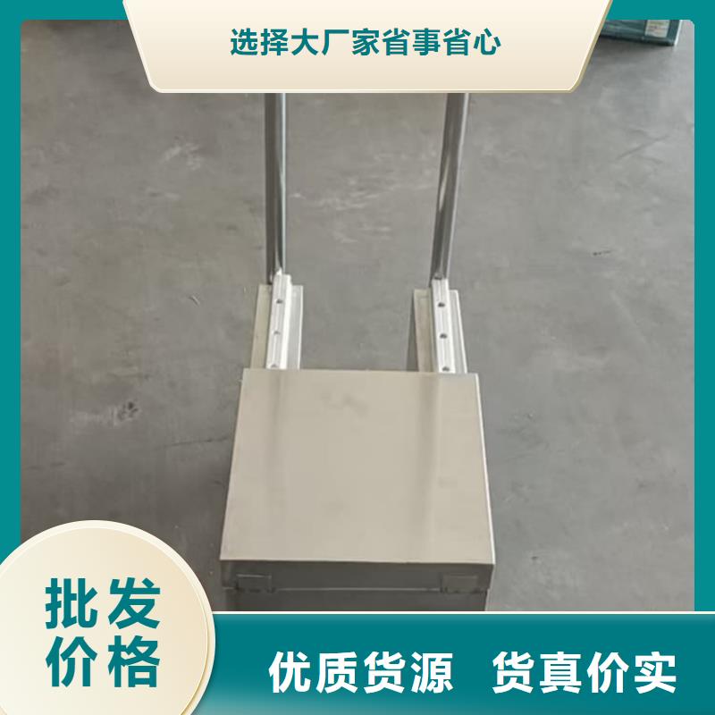 2025歡迎訪問##核素廢物處理鉛箱廠家##可定制