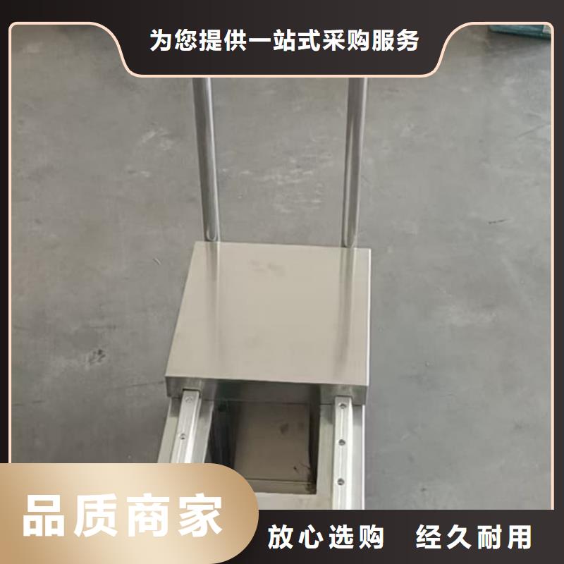 輻射物品存放鉛箱_輻射物品存放鉛箱有限公司