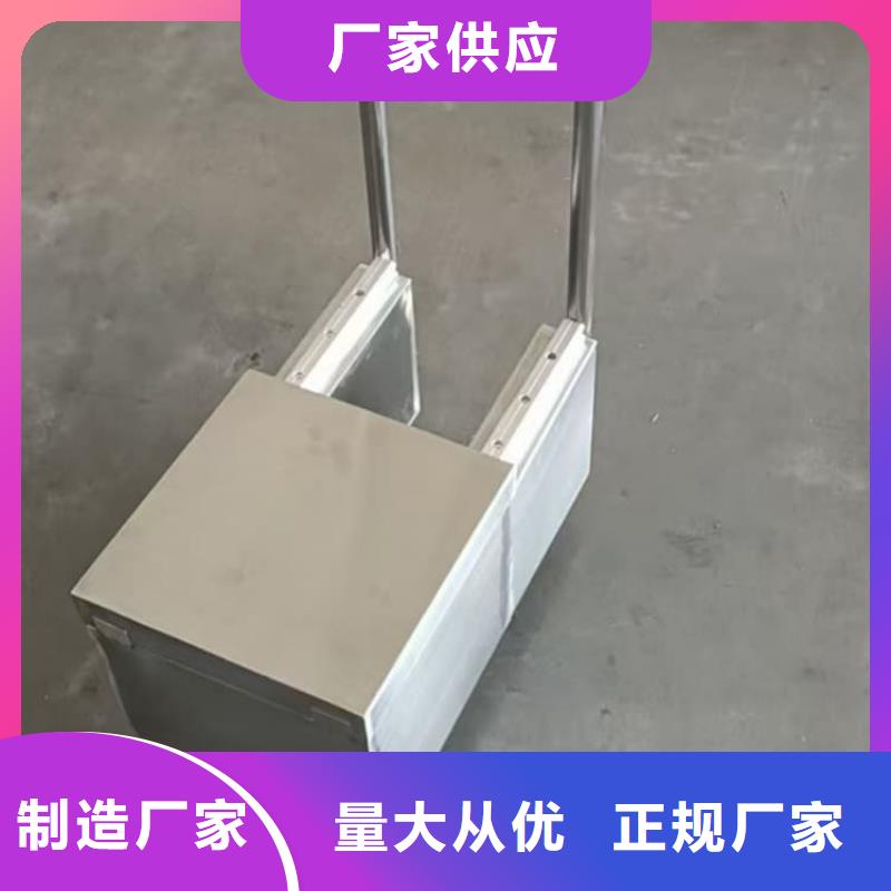 放射屏蔽储蓄桶参数