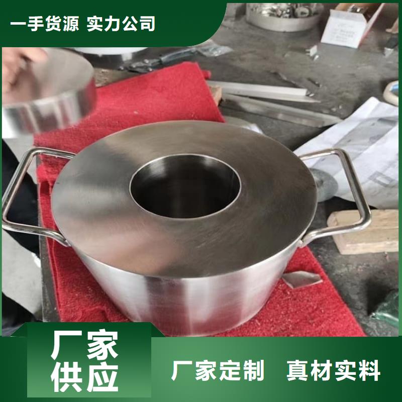 防辐射传片铅箱多年老厂