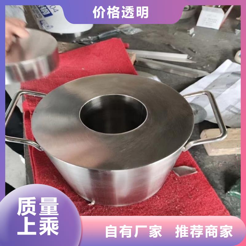 2025欢迎访问##核素废物处理铅箱厂家##可定制