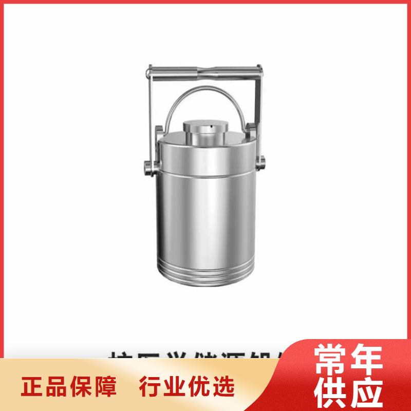值得信赖的防辐射传片铅箱生产厂家