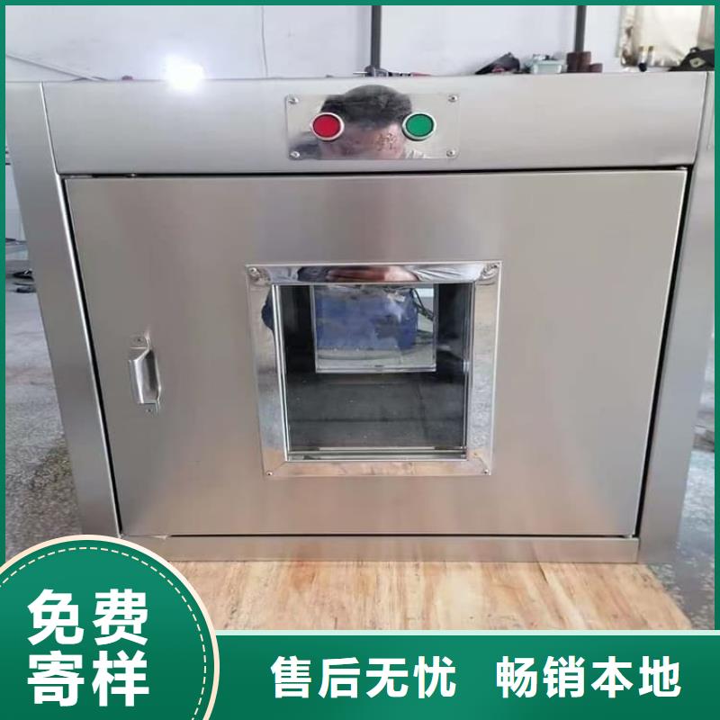 放射廢水儲存鉛箱 廠家直銷放射廢水儲存鉛箱