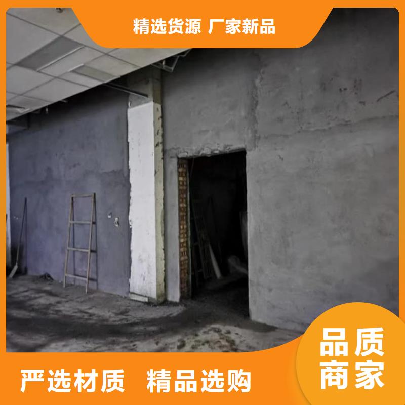 銷售重晶石粉_品牌廠家
