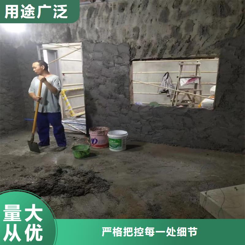 X光室硫酸鋇板包你滿意