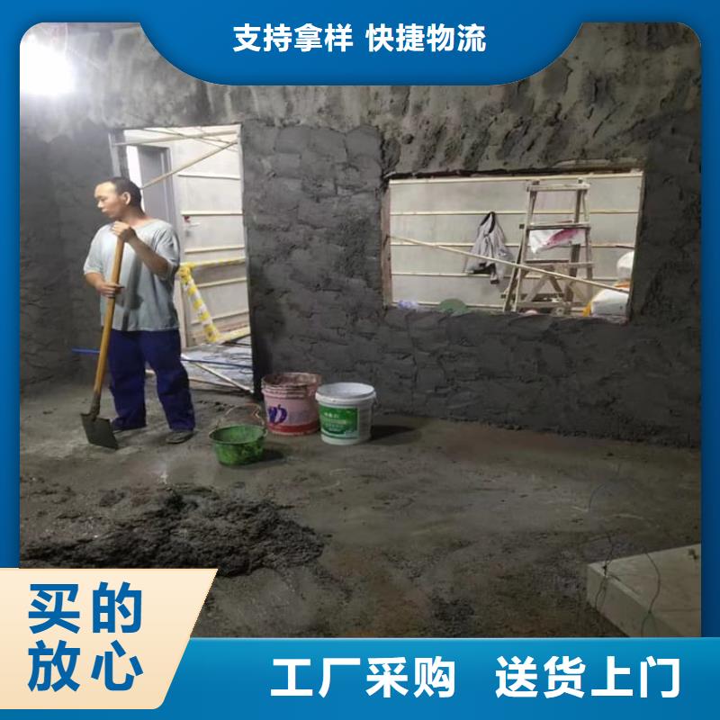 庫(kù)存充足的硫酸鋇砂公司