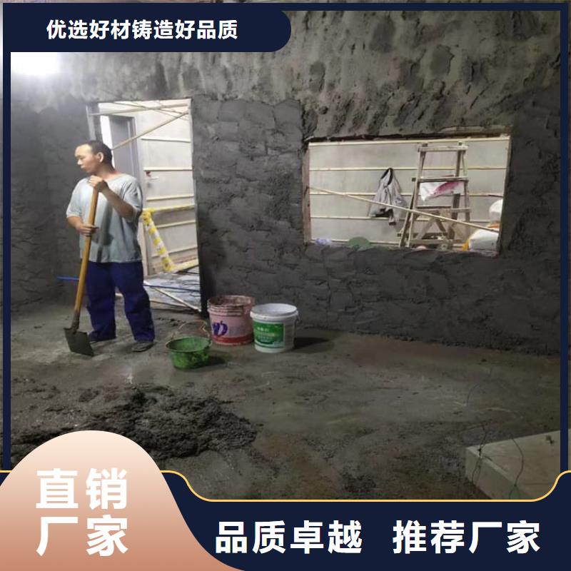 重晶石粉廠家、報(bào)價(jià)