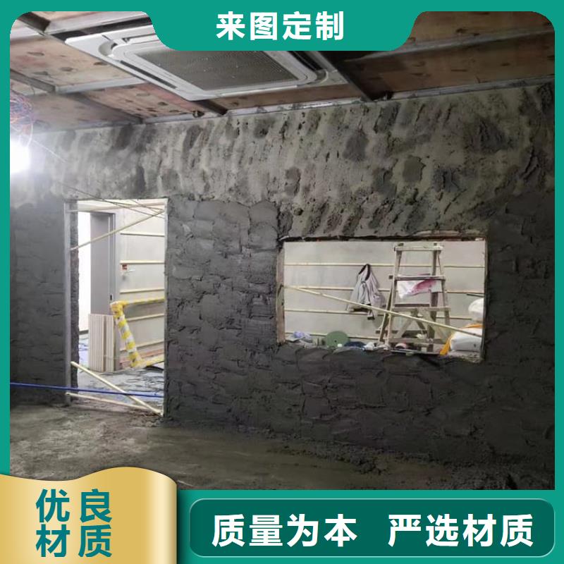 銷售重晶石粉_品牌廠家