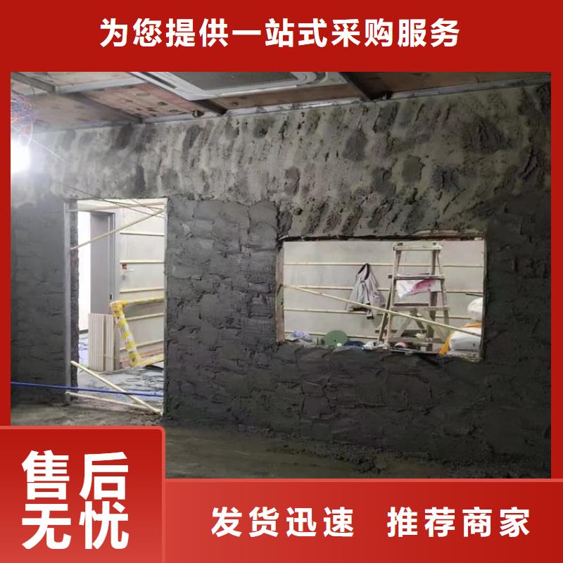 口腔科硫酸钡砂_服务优质