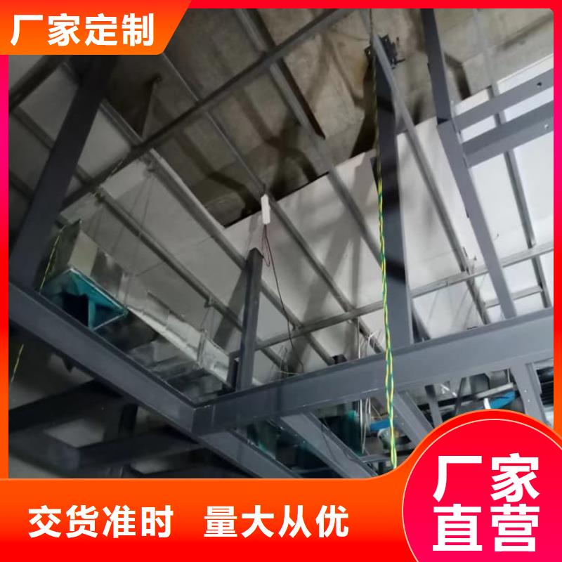 墻體防輻射涂料十周年促銷(xiāo)