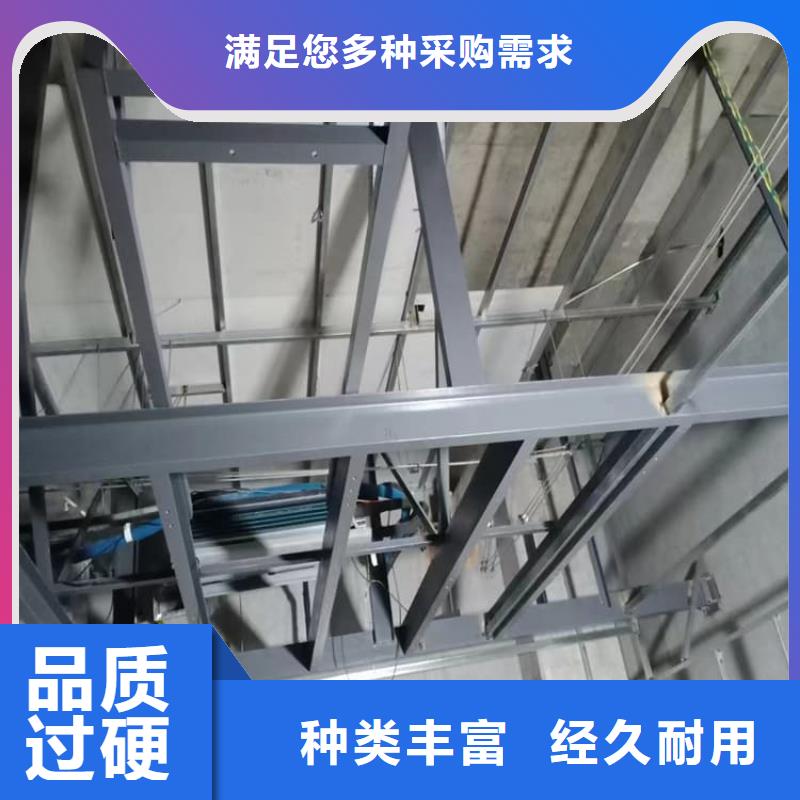 口腔科硫酸鋇砂正規(guī)工廠有保障