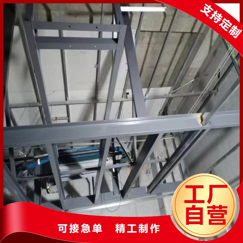 ct室硫酸鋇砂_廠家直銷_價(jià)格優(yōu)惠