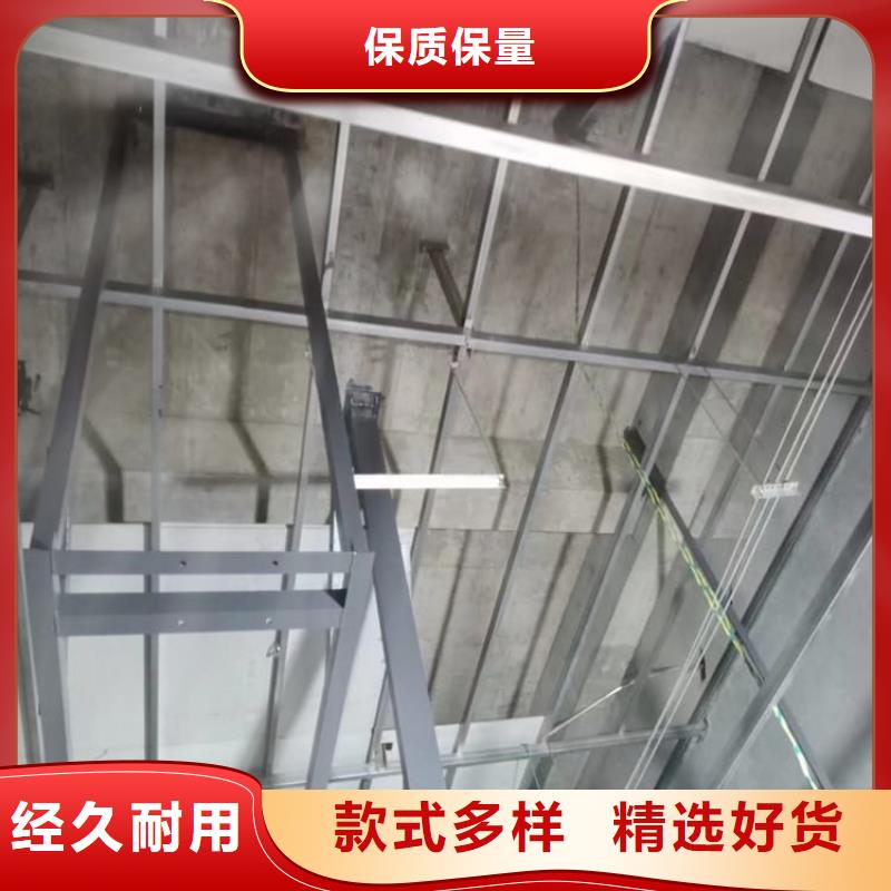 服務(wù)周到的X光室硫酸鋇砂生產(chǎn)廠家