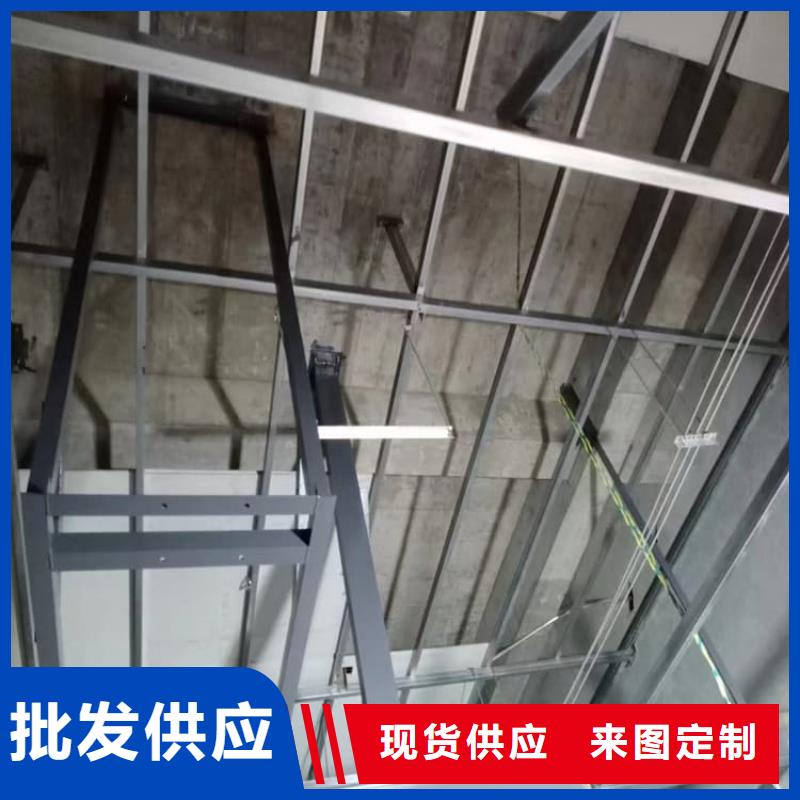 DR室硫酸鋇板供貨穩(wěn)定