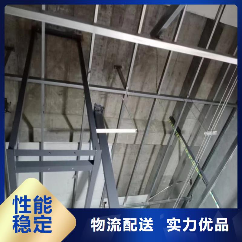 X光室硫酸鋇板廠家直銷多少錢