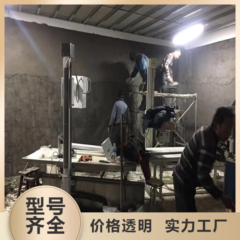 口腔科硫酸鋇砂廠家市場(chǎng)價(jià)