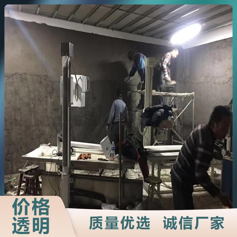 硫酸鋇砂歡迎咨詢訂購