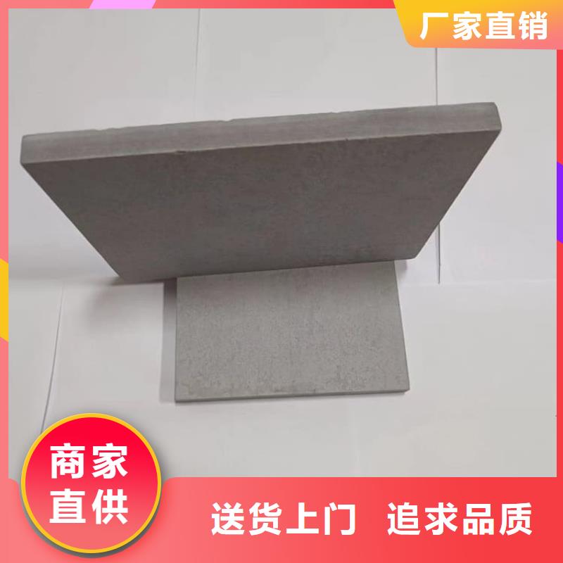 X光室硫酸鋇砂優(yōu)質(zhì)源頭廠家