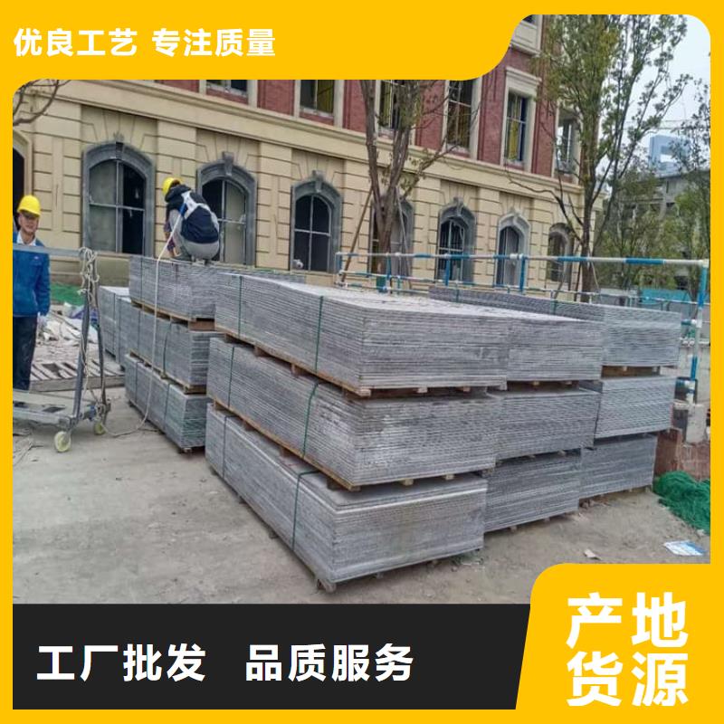 DR室硫酸鋇板訂制
