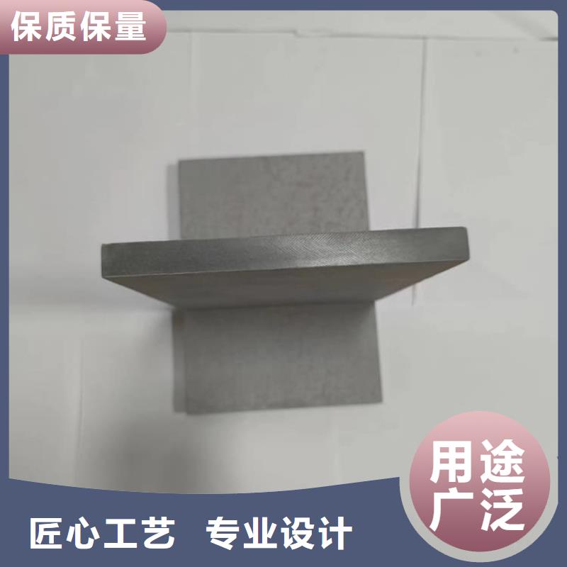 墻體防輻射涂料制造廠家